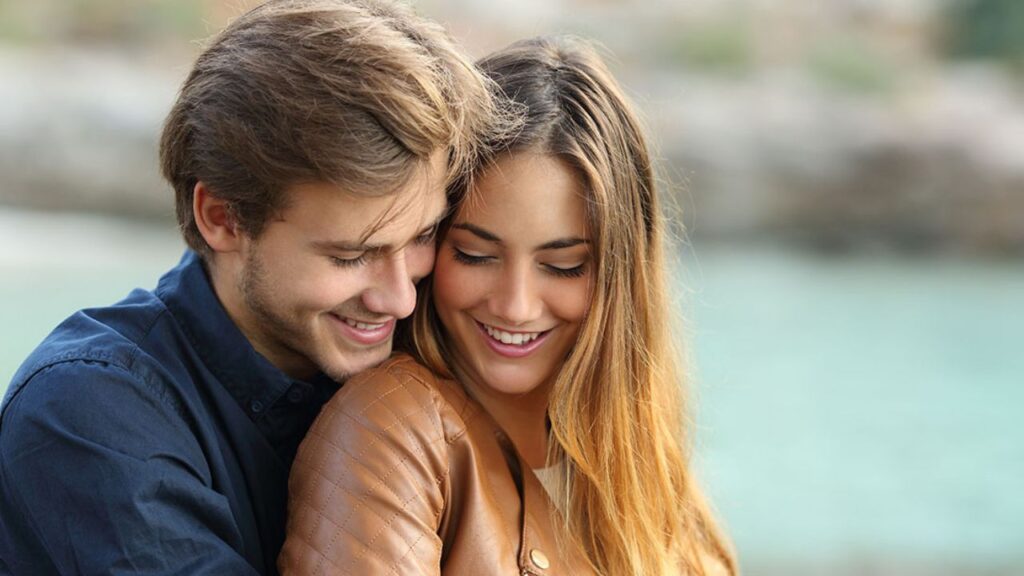 101 “Happy Birthday Boyfriend” Messages That Sparkle with Love