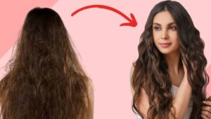 10 Simple Techniques to Achieve Wavy Hair from the Comfort of Your Home