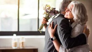 Celebrate Love: 25th Wedding Anniversary Wishes to Cherish