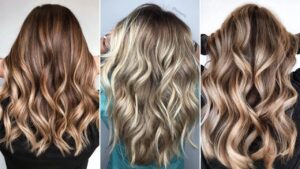 20 Dazzling Light Brown Hair Shades To Turn Heads