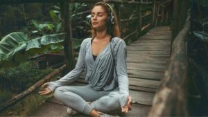 10 Remarkable Advantages of Pairing Music with Meditation
