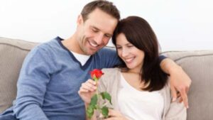 61 Heartfelt Quotations to Make Your Husband Beam