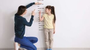 Tips to Boost Your Height