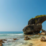 Andaman tour package from Ahmedabad