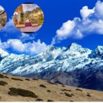 Luxury Travel in Sikkim